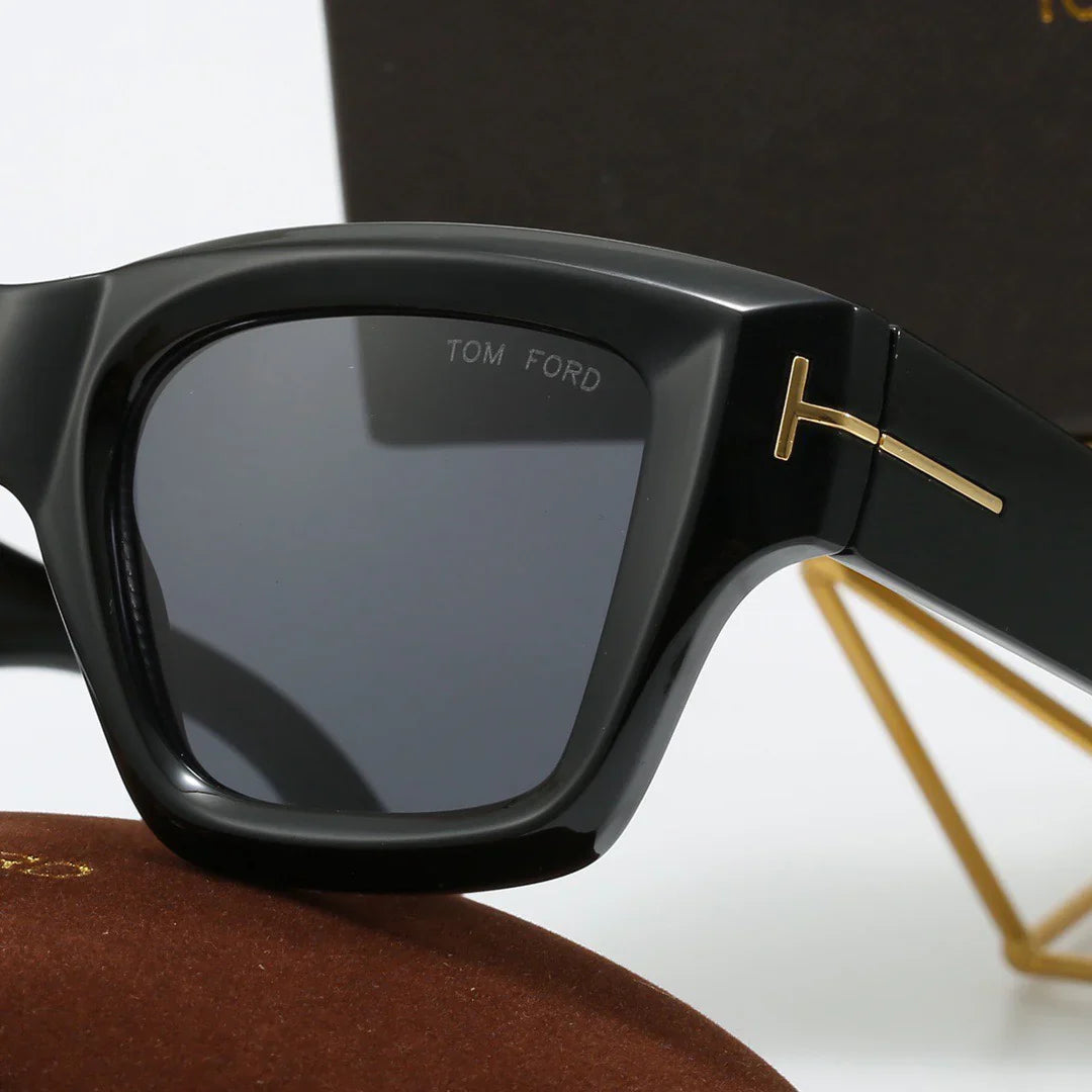 Fashion hot 4 color sunglasses 4020