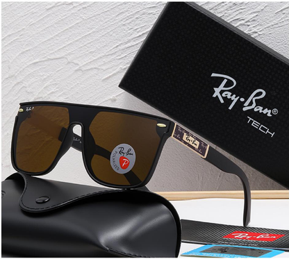 Fashion hot 6 color sunglasses 153655