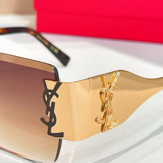 6 Colors Hot Sunglasses M1729L