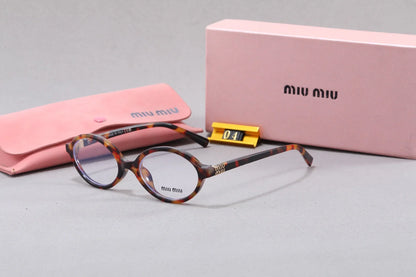 Fashion hot 6 color sunglasses 04