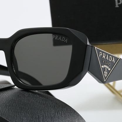 Fashion hot 4 color sunglasses 3923