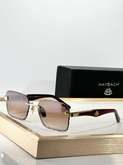 8 Colors Hot Sunglasses  19954