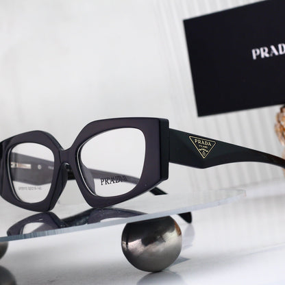 6 colors of fashionable and popular sunglasses 35114