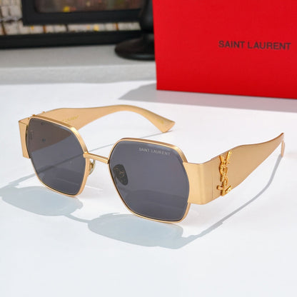 6 Colors Hot Sunglasses M1721L