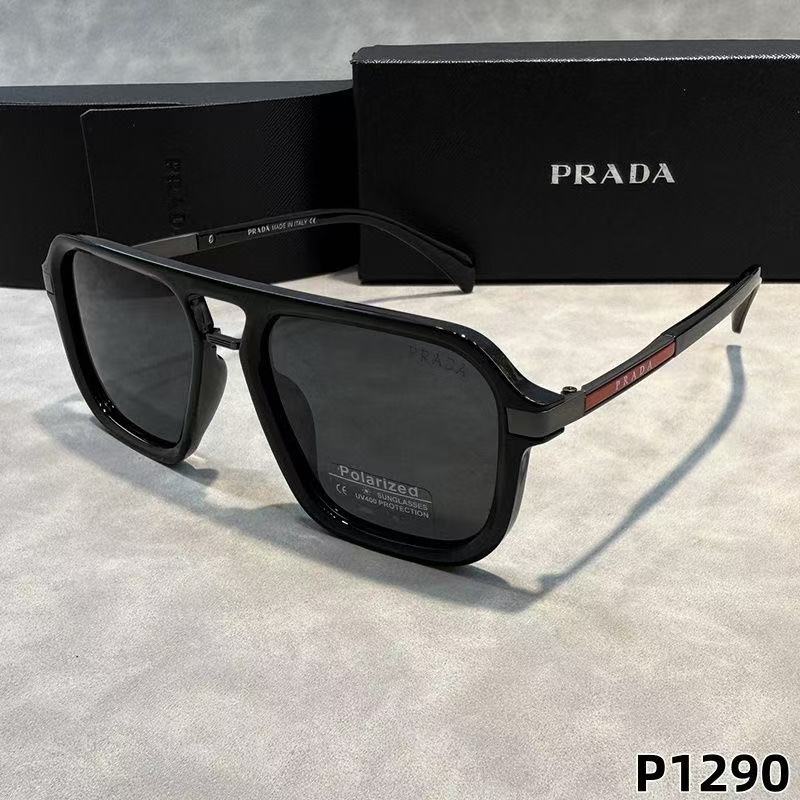 Fashion hot 4 colors sunglasses 1290