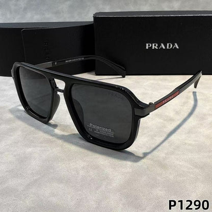 Fashion hot 4 colors sunglasses 1290