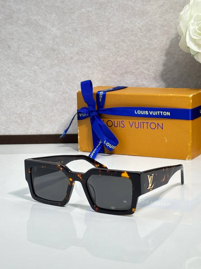 Fashion hot 5 color sunglasses 020201