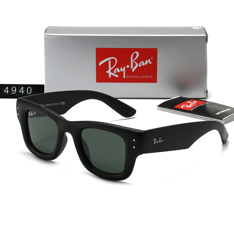 Fashion hot 8 color sunglasses S4940