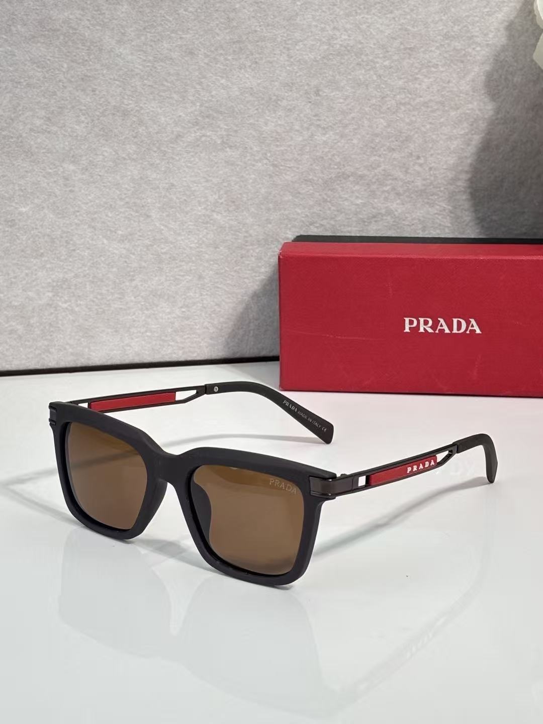 Fashion hot 5 color sunglasses 1293