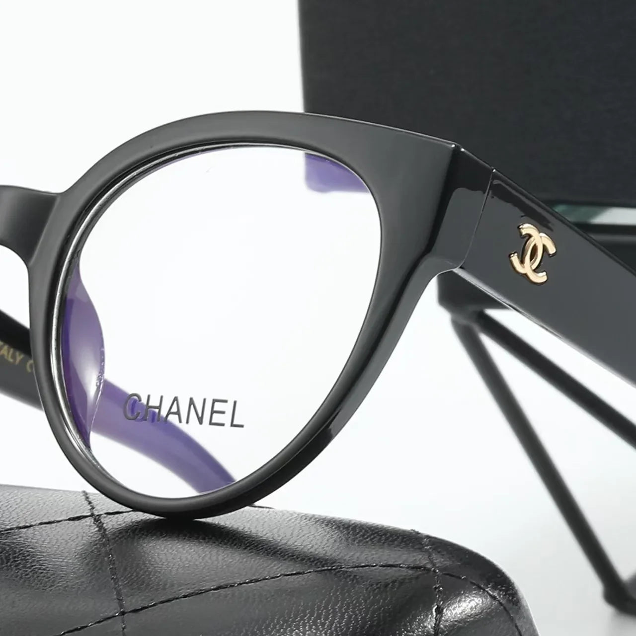 Fashion hot 5 color sunglasses 6270
