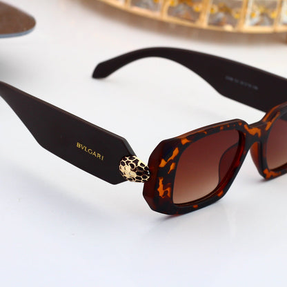 Fashion hot 5 color sunglasses 3339