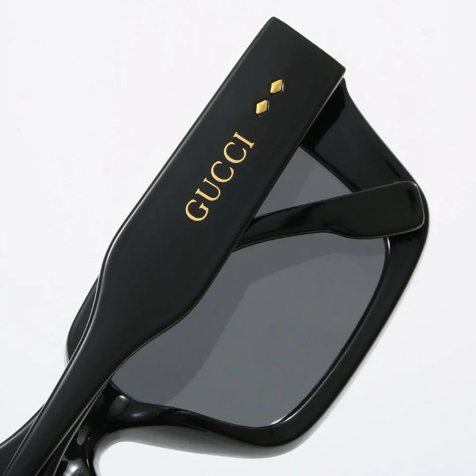 Fashion hot 7 color sunglasses 69011