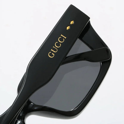 Fashion hot 7 color sunglasses 69011