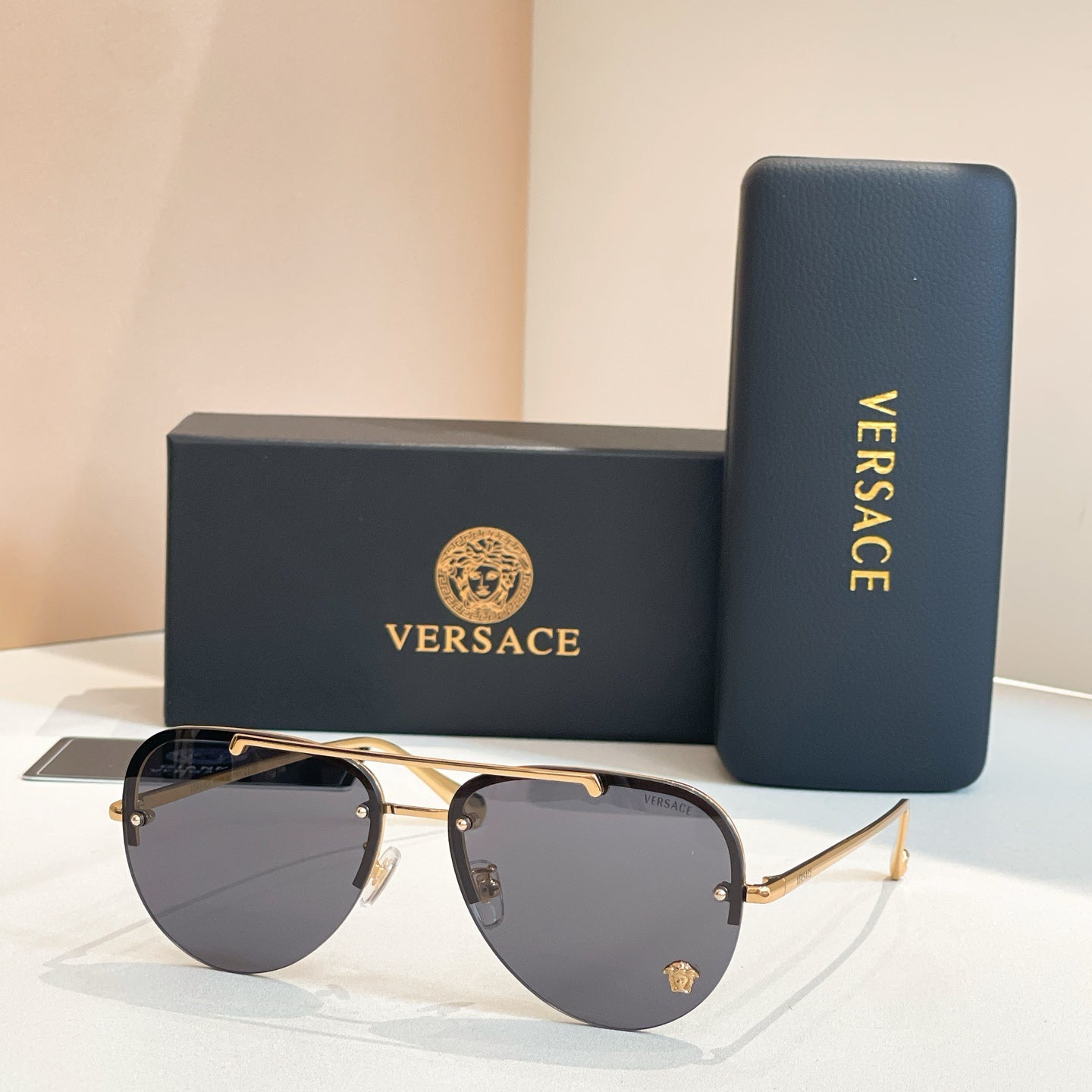 Fashion Hot 6 Colors Sunglasses 2231