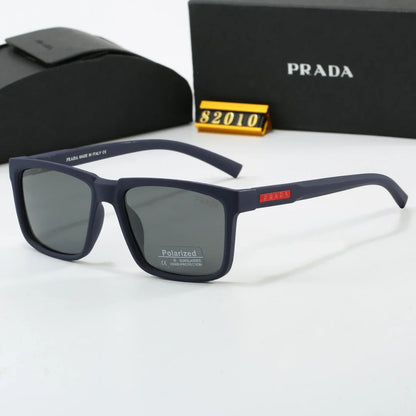 Fashion hot 7 color sunglasses 82010