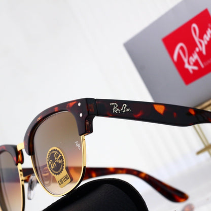 Fashion hot 8 color sunglasses 0504P