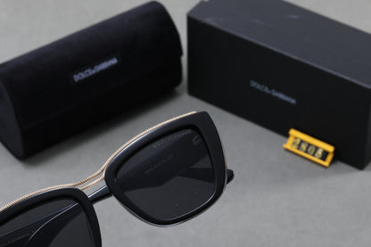 Fashion hot 6 color sunglasses 2805
