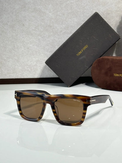 Fashion hot 6 color sunglasses 012302