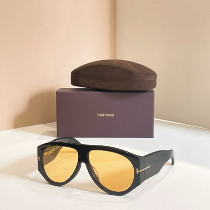 Fashion hot 12 color sunglasses 1044