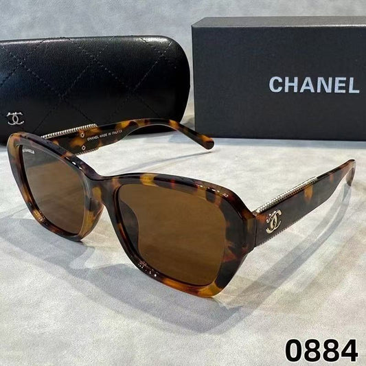 color UV protection sunglasses  0884