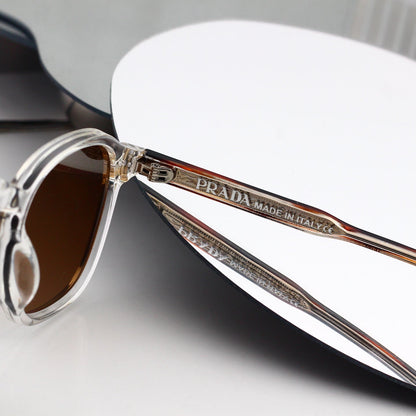 Fashion hot 5 color sunglasses 38000