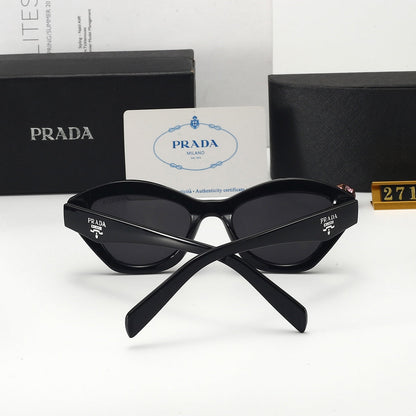 Fashion hot 5 color sunglasses 27118