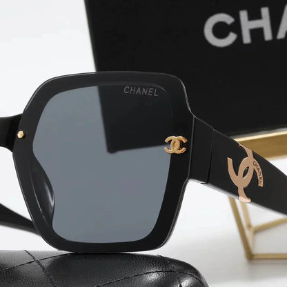 Fashion hot 4 color sunglasses 2966