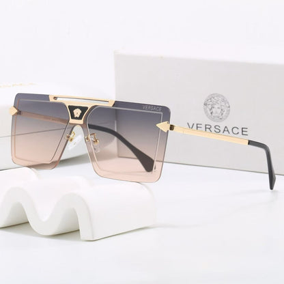 6 Colors New Hot HD Lenses Sunglasses 17415