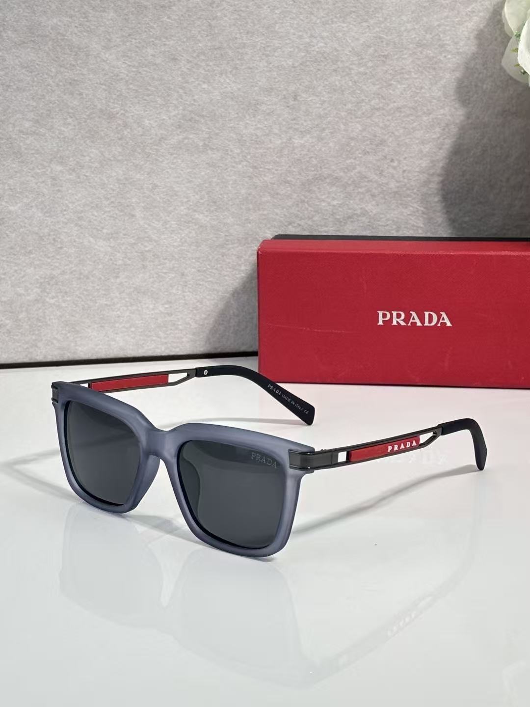 Fashion hot 5 color sunglasses 1293