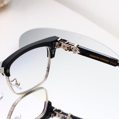 Fashion Hot 6 Color Sunglasses 9011
