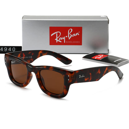 Fashion hot 8 color sunglasses S4940