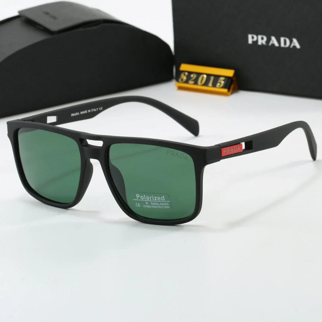 Fashion hot 7 color sunglasses 82015