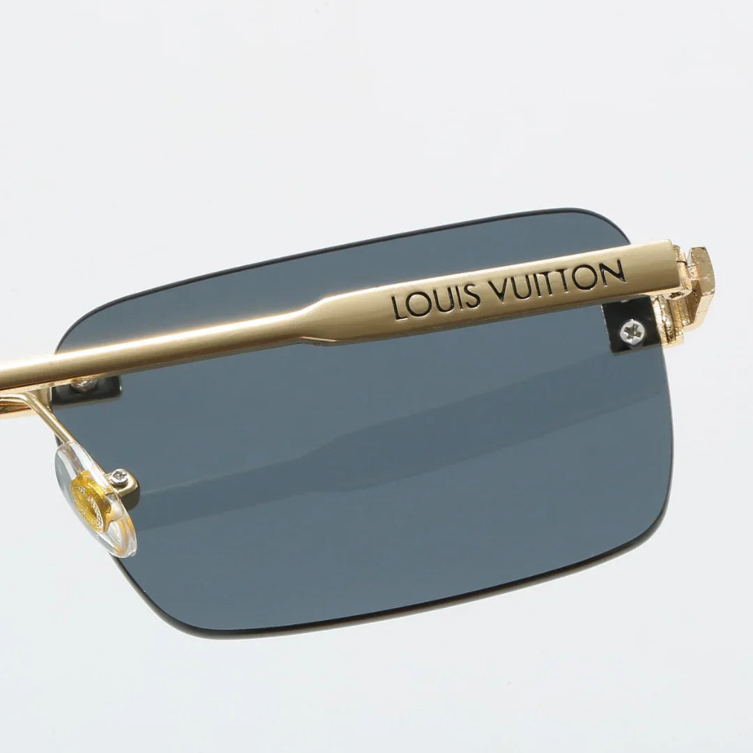 Fashion hot 8 color sunglasses 68092