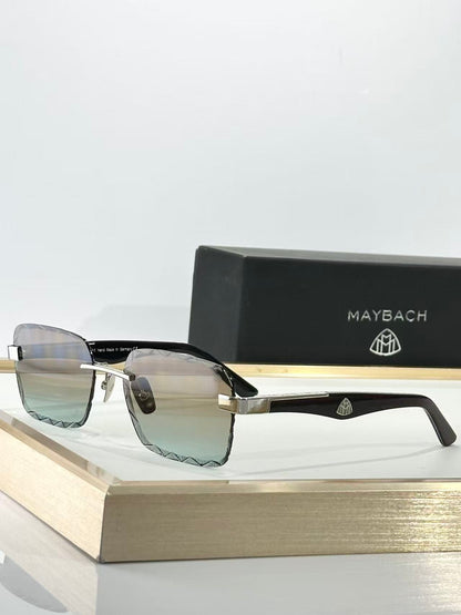 8 Colors Hot Sunglasses  19954