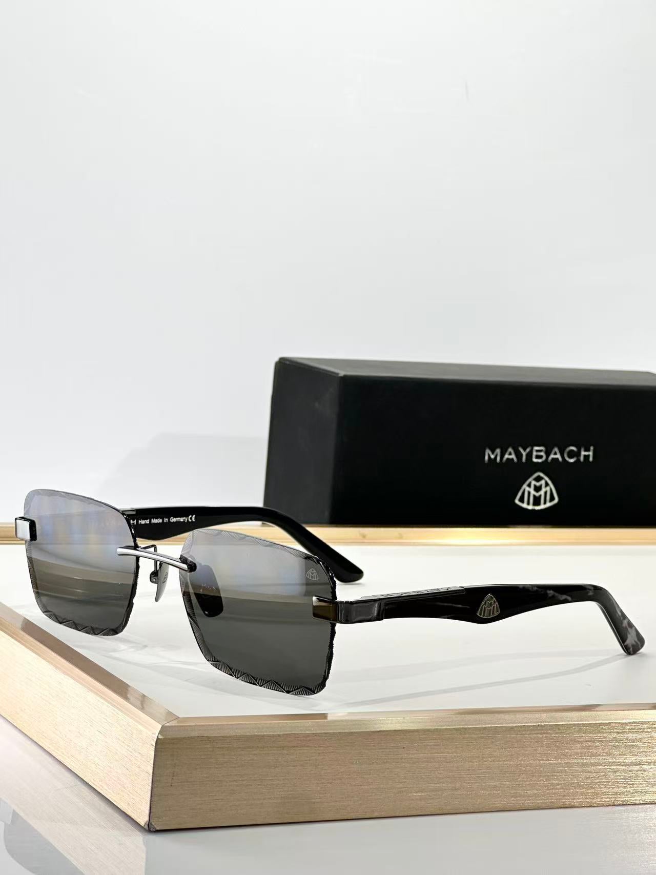 8 Colors Hot Sunglasses  19954