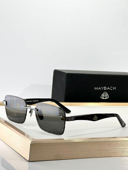 8 Colors Hot Sunglasses  19954