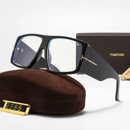Fashion hot 6 color sunglasses 2285