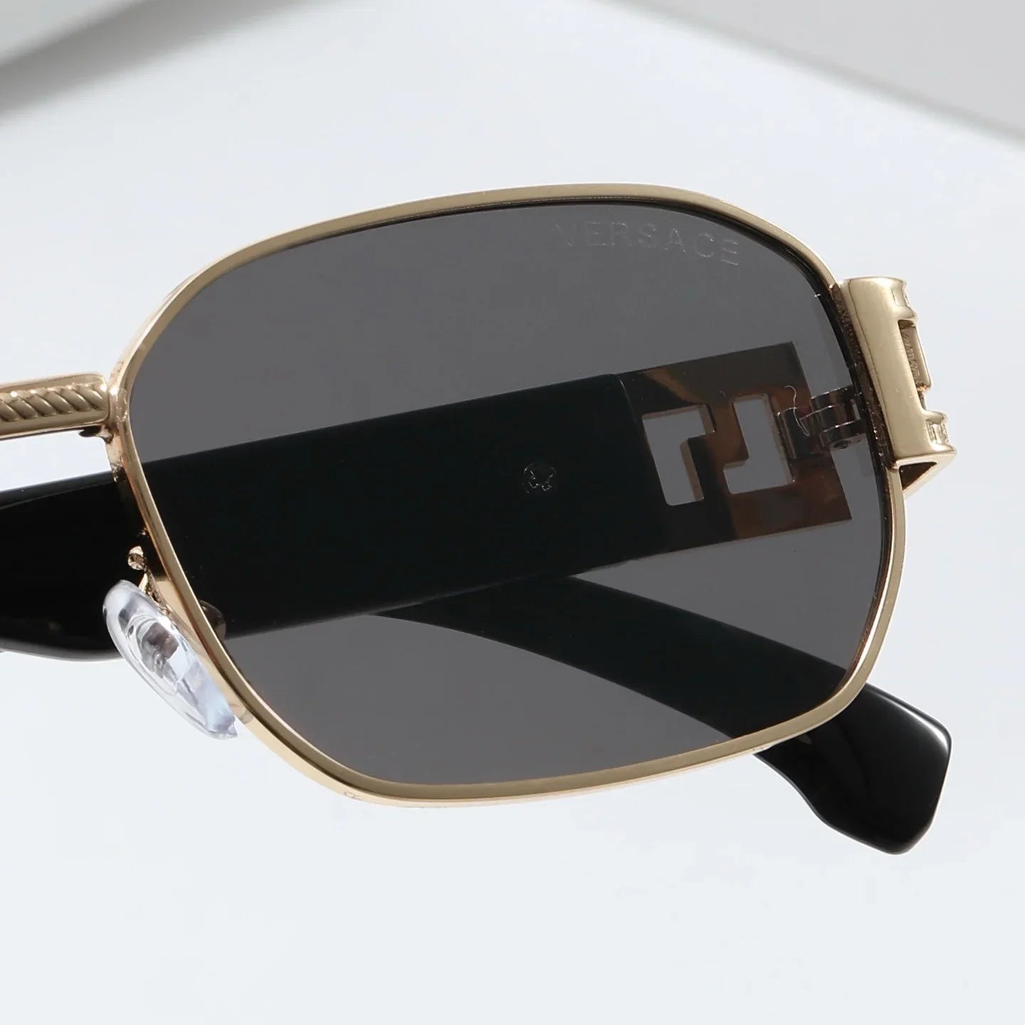 Fashion hot 4 color sunglasses 4218