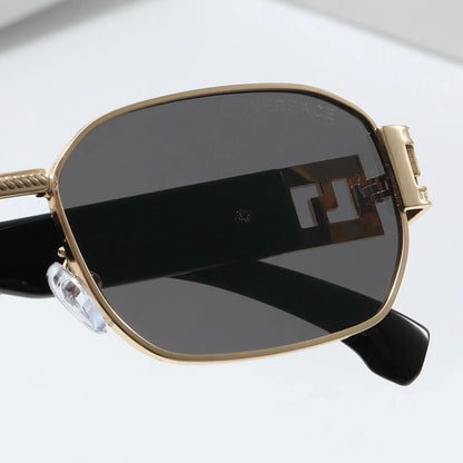 Fashion hot 4 color sunglasses 4218