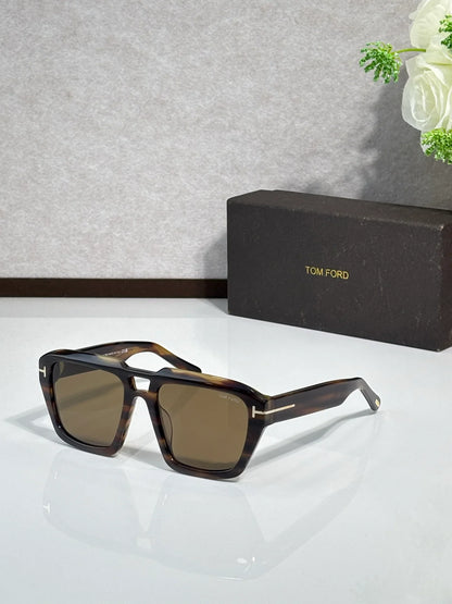 Fashion hot 6 color sunglasses 012102