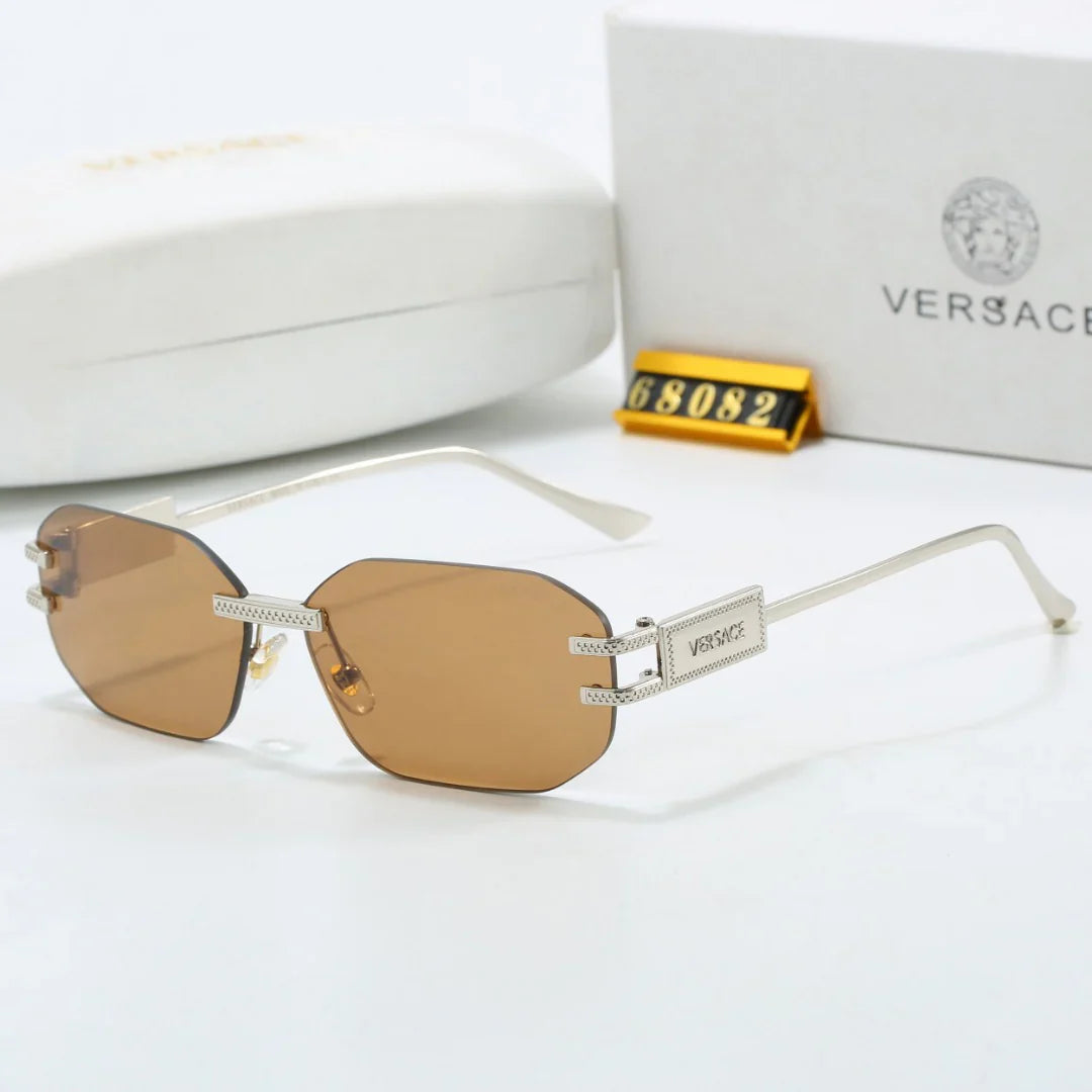Fashion hot 7 color sunglasses 68082