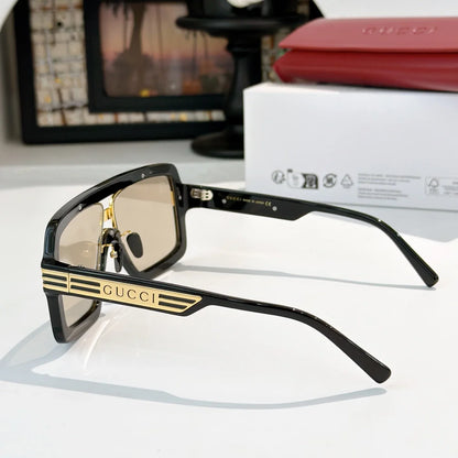 Fashion hot 6 color sunglasses 0900