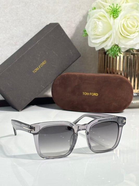 Fashion hot 3 color sunglasses