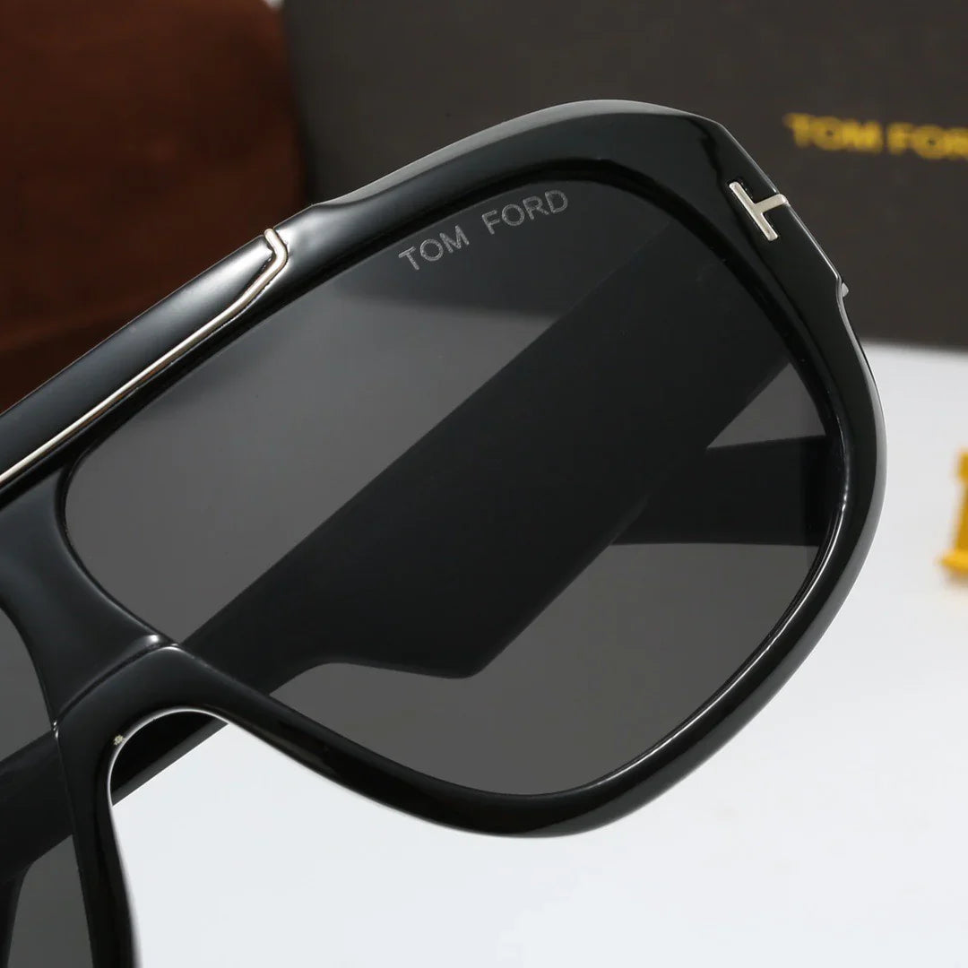 Fashion hot 4 color sunglasses 4044
