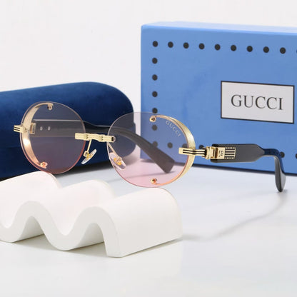Fashion 6 hot sunglasses