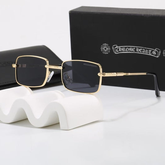 Fashion 8 Color Sunglasses 175958