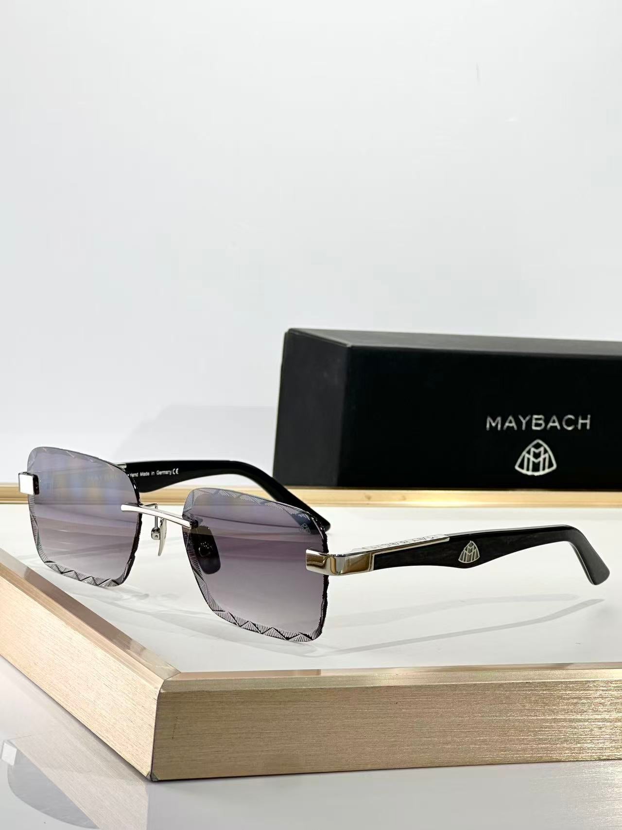 8 Colors Hot Sunglasses  19954