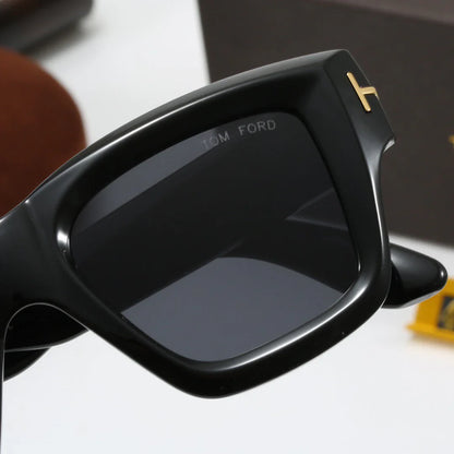 Fashion hot 4 color sunglasses 4020