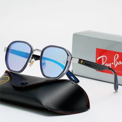 Fashion hot 5 color sunglasses