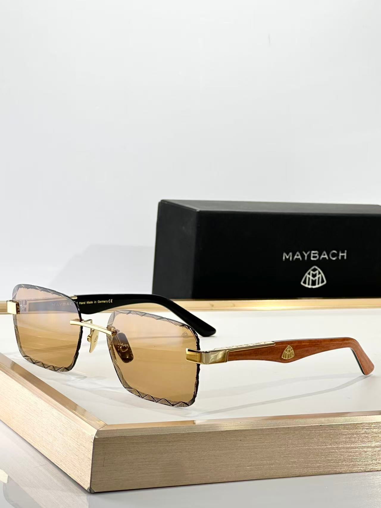 8 Colors Hot Sunglasses  19954